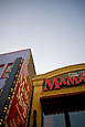 Mama Mia's